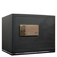 Взломостойкий сейф AIPU Diamond FDX-A/D-35ZWII