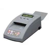 Детектор банкнот PRO 310 A MULTI 5
