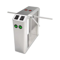 Тумбовый турникет трипод TS2200