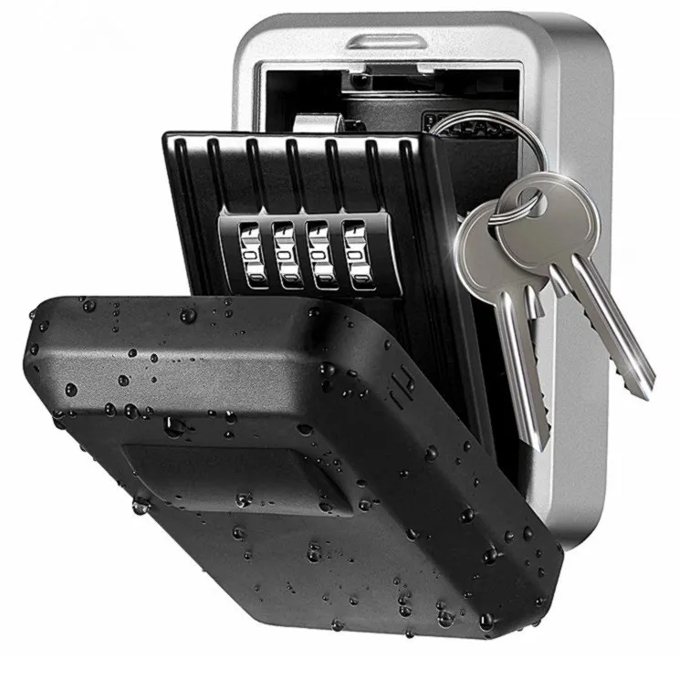 Сейф для ключей для посуточной аренды. Ключница safeburg keybox2. ключница бокс для хранения ключей safeburg keybox c. мини сейф для ключей кейбокс keybox. мини сейф для ключей с кодовым замком masterlock.