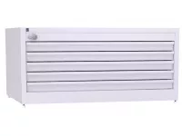 Картотека WELLMET DW1-5М
