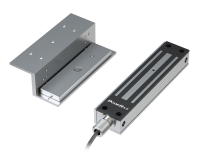 Электромагнитный замок DOORHAN Mag-LOCK-KIT