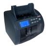 Счетчик банкнот DoCash 3400 Heavy Duty