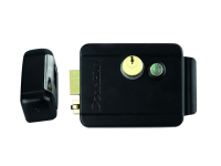 Электромеханический замок DOORHAN DH-LOCK-KIT