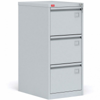 Шкаф картотечный КР-3