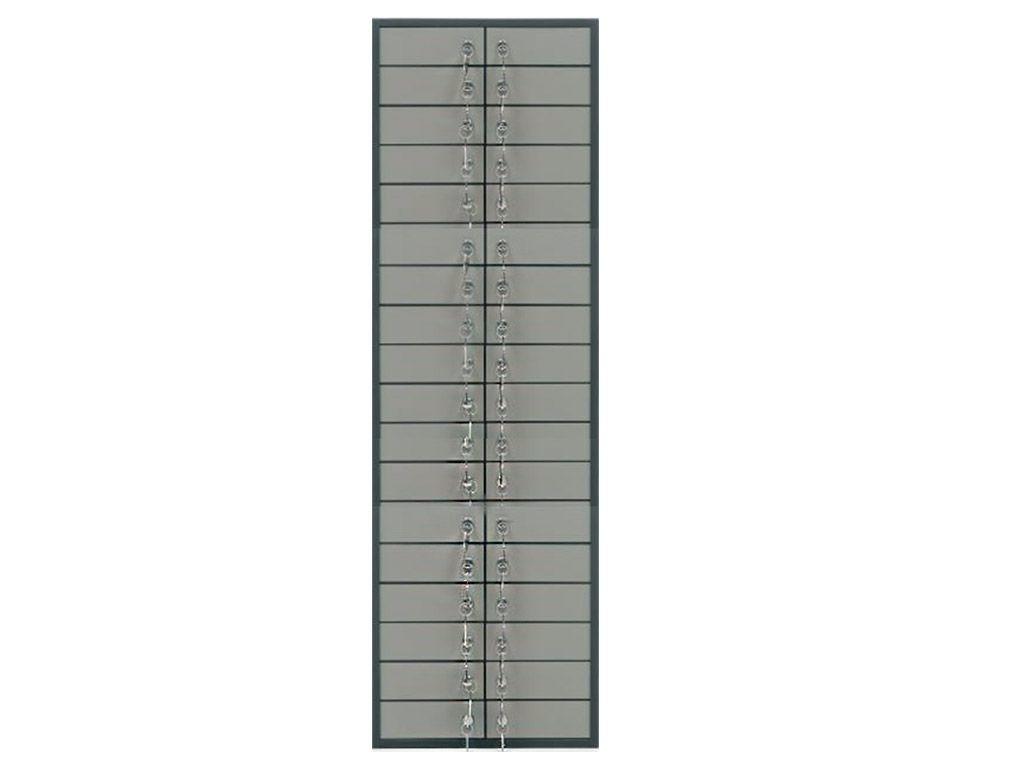 Депозитный шкаф DBI-36