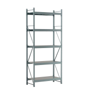 Cтеллаж SGR-V-Zn 21105-3,0-DS
