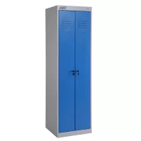 Шкаф гардеробный ШРЭК-22-530